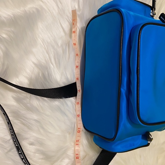 SALE ‼️‼️‼️ Michael Kors Brand New backpack - Picture 4 of 5